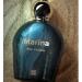 INTENSE OUD Marina Pour Femme EDP - 100 ML (3.4 oz) | Orange Lavender Blackcurrant Jasmine Ambergris & Musk Cedar Floral Fresh Lavender Orange Vanilla 3.4 Fl Oz (Pack of 1) - Buy Online on GoSupps.com