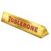 Cadbury Maxi Toblerone 360g Chocolate Milk Milk