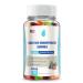 Creatine Monohydrate Gummies 0428-A059