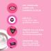 Tender & Pink Essence Cream for Intimate Areas | Underarm Knees Elbows Inner Thighs & More - Soothing Skin Care for All Skin Types - Buy Online on GoSupps.com