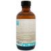 Plantlife Argan Carrier Oil - Cold Pressed Non-GMO & Gluten Free for Skin Hair & Personal Care | 4 oz - Shop Internationally - Buy Online on GoSupps.com