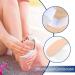 JLK-ZHOU Bunion Corrector Kit for Hallux Valgus Relief - Adjustable Splints for Big Toe Joint Straightening - 3 pcs Set for Women and Men - Buy Online on GoSupps.com