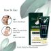 Britains Beauty Glowderm-C Advanced Vitamin-C Anti Aging & Glutathione Cream for Radiant Skin - Unisex Formula Reduces Dark Spots & Enhances Glow 50gm - Buy Online on GoSupps.com