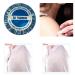 Showjarlly Double-Sided Adhesive Tape for Wigs & Hair Extensions - 1 Roll Blue Packing Tape 0.8cm x 12 Yards - Comfortable Lace Support Band - Buy Online on GoSupps.com