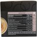 STARBUCKS BY DOLCE GUSTO CAPPUCCINO PODS - Buy Online on GoSupps.com