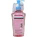 Buy Speedy Makeup Remover Cleansing Oil - Softymo 240ml | Fast International Shipping - Buy Online on GoSupps.com