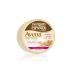 Instituto Espanol 400ml Oatmeal Hand and Body Cream