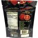 2 Oz. Sweetheart Dried Pomegranate Seeds | All Natural No Sugar Added | 100% Fruit | Non-GMO | Vegan | No Refrigeration Needed - Buy Online on GoSupps.com