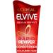 L Oreal Elvive Colour Protect Rapid Reviver Coloured Hair Power Conditioner 180 ml (Pack of 4) - Buy Online on GoSupps.com