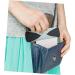 Minkissy 4-Pack Reusable Mesh Cloth Women s Bandage Pads - Washable & Comfortable - Buy Online on GoSupps.com