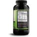 CROW Optimum Nutrition (ON) Micronized Creatine Monohydrate Powder 300 Grams (Unflavored) - Buy Online on GoSupps.com