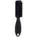 Andis Blade Cleaning Brush for Groomers Perfect for Cleaning Clipper and Trimmer Blades Nylon Stro