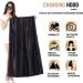 Portable Changing Room Cover-Up for Beach, Swimming, Surfing | Instant Shelter Dressing Cover Cloth - Ideal for Dancers & Surfer Gifts - Buy Online on GoSupps.com