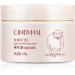  Lambo Sheep Cream - 140g - Sheep Face Moisturizer Lambo - Buy Online on GoSupps.com