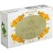  G k ek ifa G k ek ifa - Natural Calendula Soap - Moisturizing and Nourishing - 100g - For hands face and body - Suitable for all skin types - No chemical additives - Calendula Officinalis - Buy Online on GoSupps.com