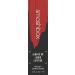 Smashbox Always On Liquid Lipstick Bawse - 0.13 fl oz | Long-Lasting Matte Lip Color - Buy Online on GoSupps.com
