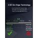 XH1 Screen Protector 2+2Pack for Fujifilm X-H1 - WH1916 Tempered Glass Anti-Bubble Anti-Dust Anti-Scratch - Buy Online on GoSupps.com