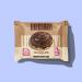 Legendary Foods High Protein Chocolate Sweet Roll | 20g Pure Protein Bar Alternative | Low Carb, Low Sugar, Gluten Free | Keto Breakfast Snacks | Healthy Chocolate Flavored Rolls (10-pack) - Buy Online on GoSupps.com