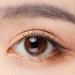 Verdant Touch Double Eyelid Patch Double Eyelid Sticker Strips 600 Patchs Skin Friendly Breathable Lifter Heart S/Round S/Heart L Makeup Tool - Buy Online on GoSupps.com