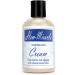 Western Herbal and Nutrition Hem-Miracle Cream + Hem-Relief Combo | Natural Hemorrhoidal Treatment | Fast Acting Relief for Hemorrhoids | 4 oz. Bottle & 90 Capsules - Buy Online on GoSupps.com