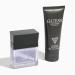 GUESS Seductive Men/Homme Eau de Toilette 2 Piece Travel Set - Cologne Spray 1.7 Fl. Oz. & Shower Gel 3.4 Fl. Oz. - Buy Online on GoSupps.com