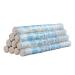 DUNSBY Moxa Rolls 5 Years Moxa Natural Moxa Rolls Sticks Moxibustion Moxa Stick Wild Mugwort