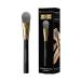 Shop Billion Dollar Brows Foundation Brush - Best International Shipping | Flawless Makeup Application - Buy Online on GoSupps.com