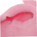 Beaupretty Moisturizing Gel Gloves Moisturizing Heel Sleeves and Gloves Women Socks Lining Gloves Moisturizing Socks Dead Skin Socks Gloves Women s Socks Moisturizing Gloves Ankle Miss Spa - Buy Online on GoSupps.com