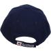 New England Patriots League 940 Navy One Size - Official NFL Merchandise - Buy Online on GoSupps.com
