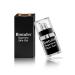 BIOTULIN Anti Aging Skin Gel & Daynite24+ Face Cream Combo - Wrinkle Treatment Made in Germany | 15ml & 50ml - Buy Online on GoSupps.com