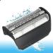 ZEZEFUFU Replacement Shaving Foil for Braun 3 Series & 4000 SyncroPro - Best International Shipping - Buy Online on GoSupps.com