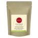 Green tea - China jasmine tea with extra flowers with a delicate jasmine taste for over 100 cups of tea - 250 g from Quertee