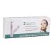 Blue Light Removal Pen | Varicose Veins & Facial Beauty Machine | Ideal Gift for Women - Buy Online on GoSupps.com