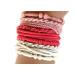 Boho Twist Original Hair Tie Bracelets for Women - Sheeknaset Hair Accessories - Buy Online on GoSupps.com