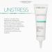 Buy CHRISTINA Unstress Probiotic Eye & Neck Day Cream - Nourishing Peptide Moisturizer for All Skin Types | Soothes & Protects | 1 fl. oz (30 ml) - International Shipping Available - Buy Online on GoSupps.com