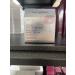Cinq Mondes Precious Night Cream 1.7 Fl.Oz - Anti-Aging Hydration for Mature & Dry Skin - Smooth Wrinkles Boost Firmness & Even Skin Tone with Hyaluronic Acid - Shop Internationally - Buy Online on GoSupps.com