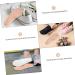 Buy Beaupretty Anti-Skid Forefoot Cushion Pads - Comfort Insoles for Shoes | International Shipping Available - Buy Online on GoSupps.com