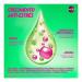 Buy Sedal Styling Anti-Stress 300ml | International Shipping | Best Price Online - Buy Online on GoSupps.com