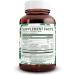 Natural Nutra Chewable Calcium Supplement for Bone & Muscle Health - 60 Tablets - Buy Online on GoSupps.com