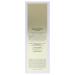 Belle for Women - 3.3 oz EDT Spray - Buy Online on GoSupps.com