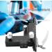 High-Precision Microscope Movable Caliper | Mechanical Stage X-Y for Slice Movement - Buy Online on GoSupps.com
