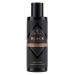 Jack Black - Black Reserve Body Spray 3.4 Fl Oz