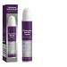 Hair Oil For Growth | 15ml Roll On Hair Thickener | Long Lasting Moisturizing Scalp Oil for Smooth Curly Damaged Hair Thinning Dry Travel Daily Salon