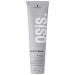 Schwarzkopf Osis+ Bounty Balm Cream for defining curls 150 ml