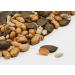 Landgarten Protein-Rich Snack Mix | Roasted & Salted Soybeans Sunflower & Pumpkin Seeds | 50g | Healthy International Shipping - Buy Online on GoSupps.com