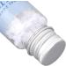 Tooth Repair Granules | White Temporary Resin for Broken Teeth | Safe Thermal Filling Granules - Buy Online on GoSupps.com