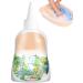 5 Pcs Laundry Stain Removers 200ml Fabric Stain Remover Made with Plant Ingredients Emergencies Stain Rescue Stain Remover Fabric Stain Remover Easily Removes Hard to Remove Oil Stains Dobooo - Buy Online on GoSupps.com