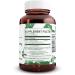 Natural Nutra Organic Cranberry Extract Pills for Kidney & Urinary Health - UTI Relief & Antioxidant Support - 30 Tablets - Buy Online on GoSupps.com