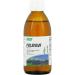 A. Vogel Molkosan Fresh Whey - All-Natural Fat & Protein Free - 6.8 oz | International Shipping Available - Buy Online on GoSupps.com