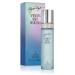 Elizabeth Taylor Women's Perfume Sparking White Diamonds Eau De Toilette EDT Spray 3.3 Fl Oz Fruity 3.3 Fl Oz (Pack of 1)